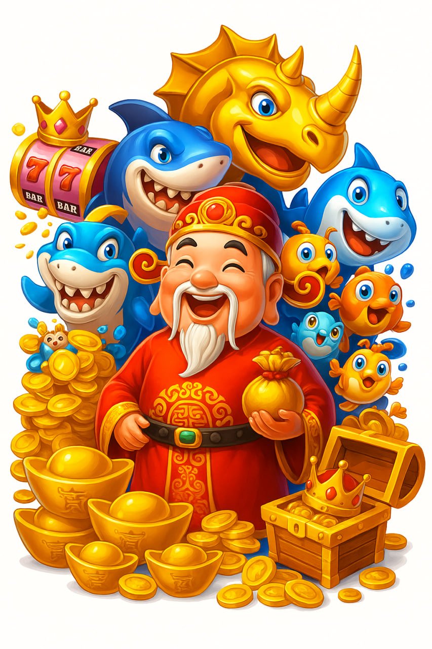 Filipino player browsing pinasgems slot game lobby on a smartphone
