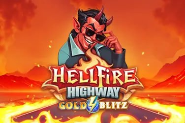 pinasgems promotion page showing active bonus offers for Filipino players