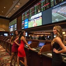 pinasgems Game Lobby showing sports and casino categories for Filipino players
