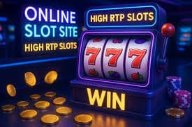 pinasgems gaming platform hero banner showing sports and casino categories