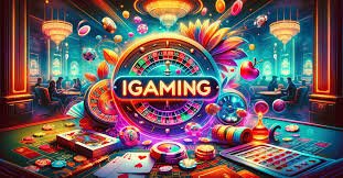 Filipino player reviewing pinasgems promotion offers on a mobile browser