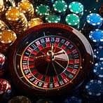 Philippine English interface on pinasgems showing local sports and casino content