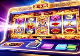 Filipino player joining a pinasgems live casino table on a smartphone