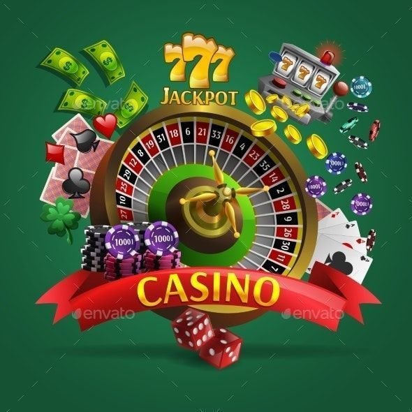 pinasgems Live Casino real dealer baccarat table streamed on mobile for Filipino players