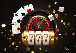 pinasgems homepage helping Filipino players find sports and casino information quickly